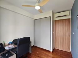 Flo Residence (D19), Condominium #543787491
